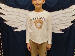 IMG_20251029_140102a