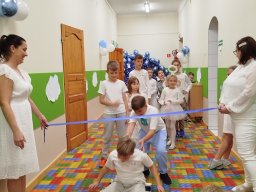 IMG_20251029_144948_1