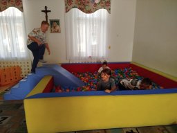 IMG_20250912_092630
