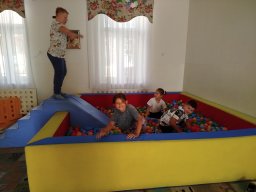 IMG_20250912_092631