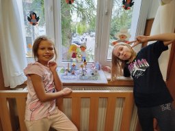 IMG_20250916_152700