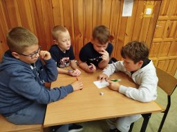 IMG_20250918_095326