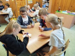 IMG_20250918_095335