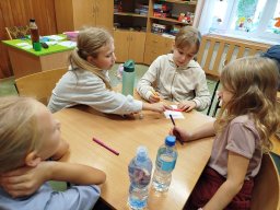 IMG_20250918_095353
