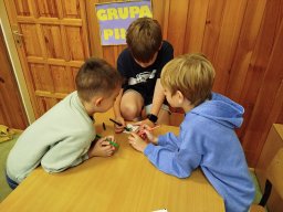 IMG_20250918_100855