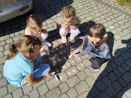 IMG_20250918_134408