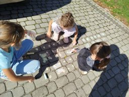 IMG_20250918_134519