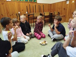IMG_20250923_144437