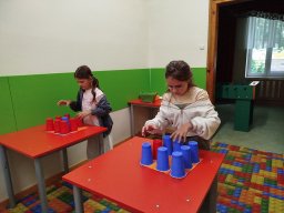 Czerwiec