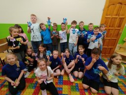 IMG_20260601_145257