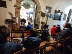 IMG_20260407_103840