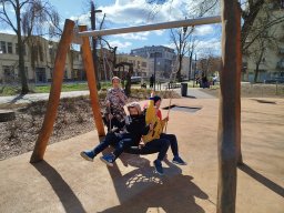 IMG_20260407_105605