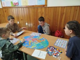IMG_20260430_135530