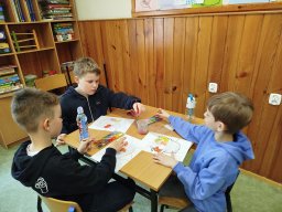 IMG_20260408_142537