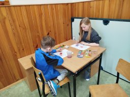 IMG_20260408_142541