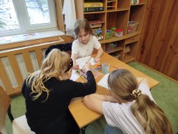 IMG_20260409_140706