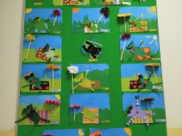 IMG_20260410_074019