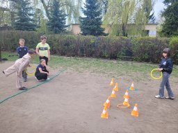 zajecia_sportowe