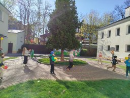 IMG_20260427_084853