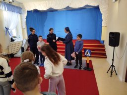 Spotkanie_z_paniami_policjantkami