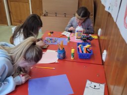 Zajecia_plastyczne_w_lutym