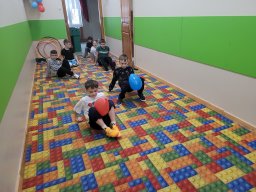 Zajecia_sportowe_w_lutym