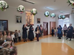 Zloty_Jubileusz_Powolania_s_Stanislawy