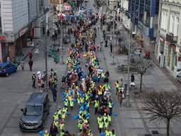 DJI_20260320103041_0307_D