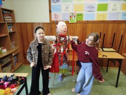IMG_20260319_092229