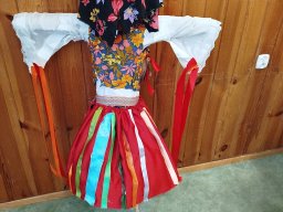 IMG_20260319_094534