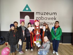 IMG_20260320_111058