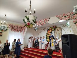 IMG_20260331_095728