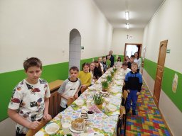 IMG_20260331_100627_1