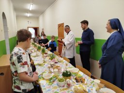 IMG_20260331_100709