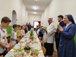 IMG_20260331_100829