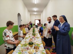 IMG_20260331_100910