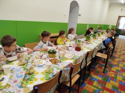 Misterium_Meki_Panskiej_i_Sniadanie_Wielkanocne