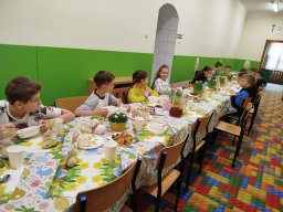IMG_20260331_101654