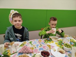IMG_20260331_101719