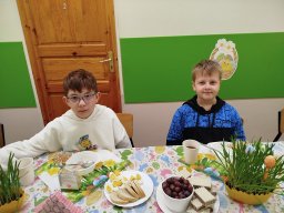 IMG_20260331_101742