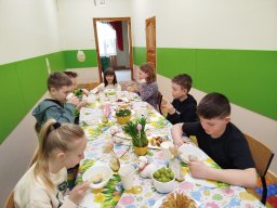 IMG_20260331_101807