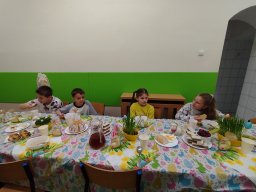 IMG_20260331_101832