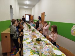 IMG_20260331_121414