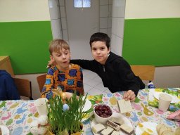 IMG_20260331_121851