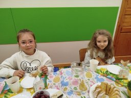 IMG_20260331_121909