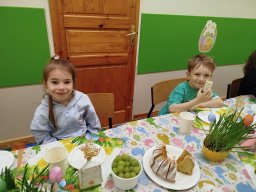 IMG_20260331_121913