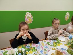 IMG_20260331_121919
