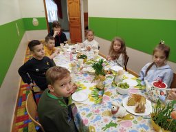 IMG_20260331_121926