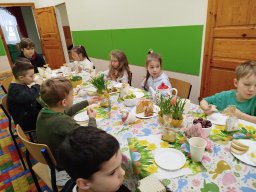 IMG_20260331_121948