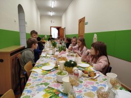 IMG_20260331_122837